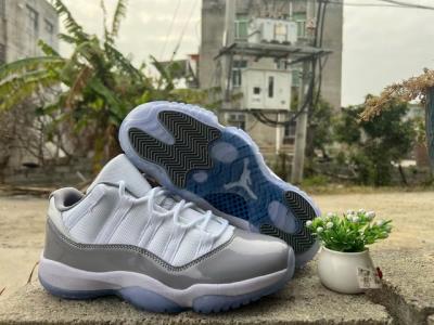 wholesale quality air jordan 11 sku 382